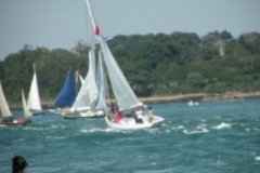 2011-06-03-15.14-4
