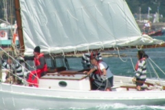 2011-06-03-15.14