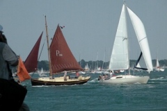 2011-06-03-15.19