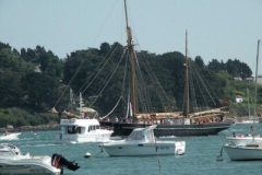2011-06-03-15.25-2