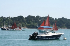 2011-06-03-15.25.35-0063