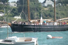 2011-06-03-15.25
