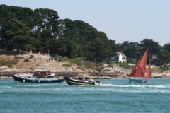 2011-06-03-15.26.18-0064