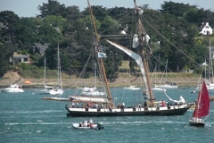 2011-06-03-15.32