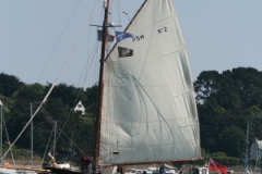 2011-06-03-15.41.42-0065