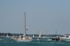 2011-06-03-15.42.44-0067