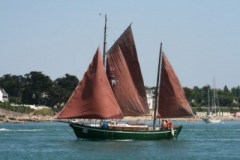 2011-06-03-15.46.21-0068