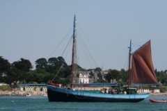 2011-06-03-15.47.53-0069