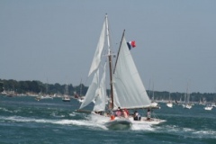 2011-06-03-16.12.28-0106