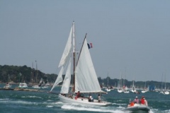 2011-06-03-16.12.30-0107