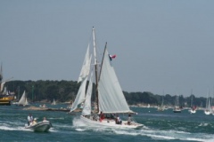 2011-06-03-16.12.32-0108
