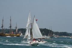 2011-06-03-16.12.34-0109