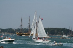 2011-06-03-16.12.35-0110