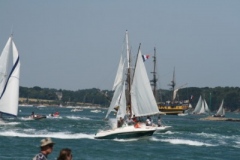 2011-06-03-16.12.37-0111