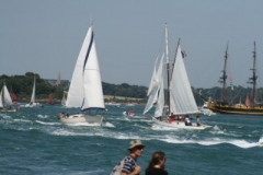 2011-06-03-16.12.39-0112