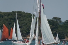 2011-06-03-16.12.50-0115