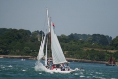 2011-06-03-16.13.00-0117
