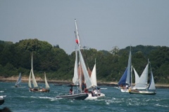 2011-06-03-16.13.09-0120