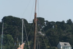 2011-06-03-16.18.34-0126