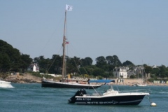 2011-06-03-16.19.23-0128