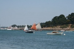 2011-06-03-16.22.29-0129