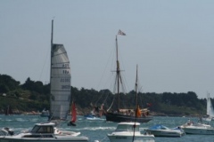 2011-06-03-16.23.26-0132