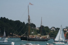 2011-06-03-16.23.55-0133