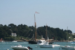 2011-06-03-16.24.03-0134