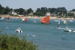 2011-06-03-16.27.38-0136