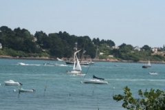 2011-06-03-16.27.51-0137