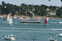2011-06-03-16.30.50-0142