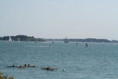 2011-06-03-16.37.35-0144