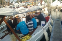 Golfe 2011-5J