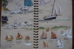 2011-golfe-077-par-Lord-Georges