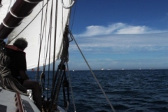 1_2013-05-06-12-2201
