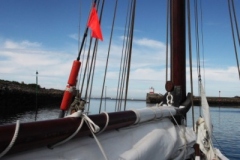 2013-05-06-11-38-301