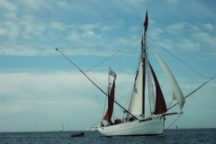 2013-05-06-12-2301