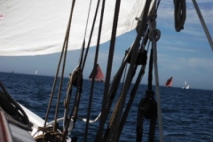 2013-05-06-12-2401