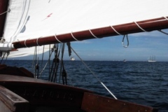 2013-05-06-12-31-101