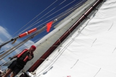 2013-05-06-12-31-201