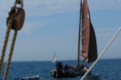 2013-05-06-12-3301
