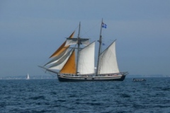2013-05-06-12-37-101