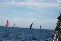 2013-05-06-12-37-201