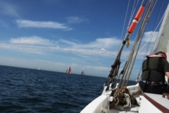 2013-05-06-12-37-301