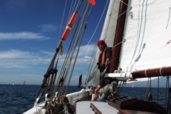 2013-05-06-12-38-101