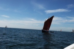 2013-05-06-12-38-201