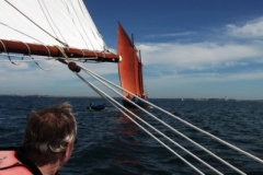 2013-05-06-12-39-101