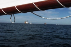 2013-05-06-12-4101