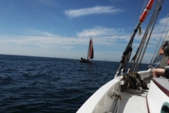 2013-05-06-12-4501