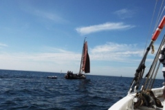 2013-05-06-12-46-201